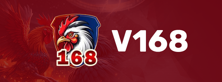 v168